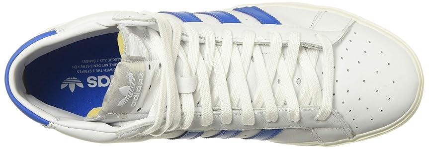 adidas Originals BASKET PROFI UP W アディダス $_12.JPG?set_id=880000500F